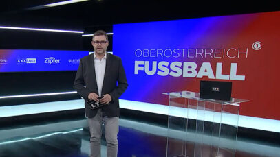 fussball 121026