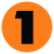 divider.png