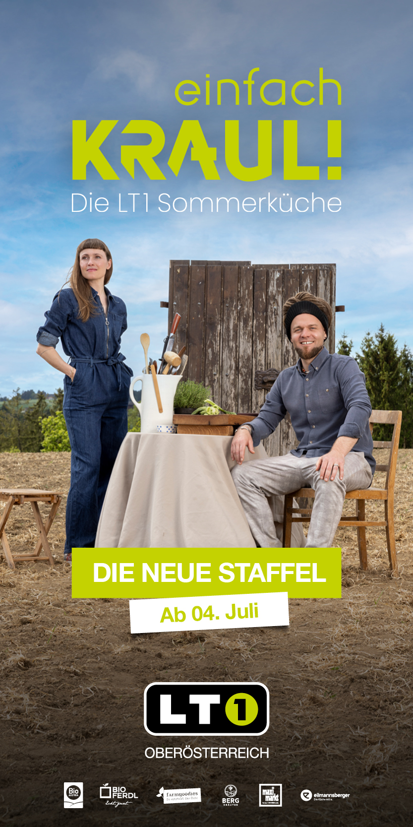 Sitebar
